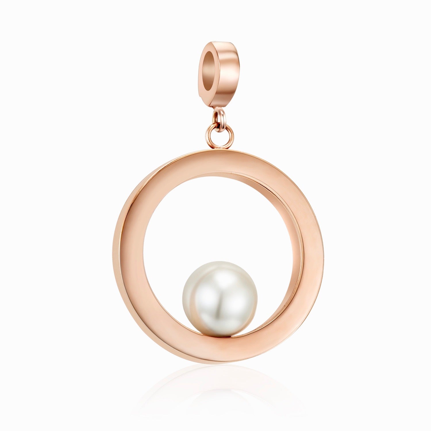 Chanel hot sale jewellery nz