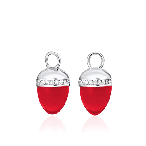 Kagi jewellery new arrivals sale nz