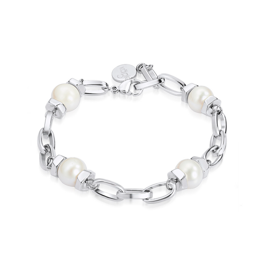 Silver Goddess Bracelet* (3926663659606)
