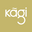 Shop Affordable Jewellery by Kagi Online Now! logo