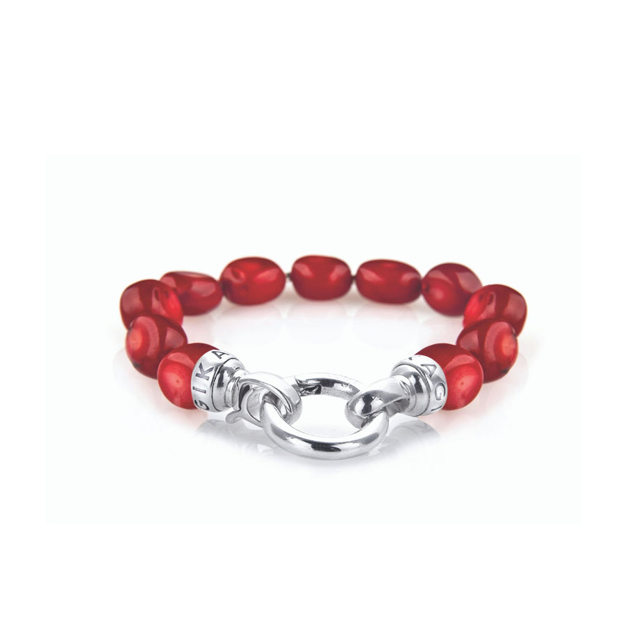Red Hot Bracelet Small (3926667952214)