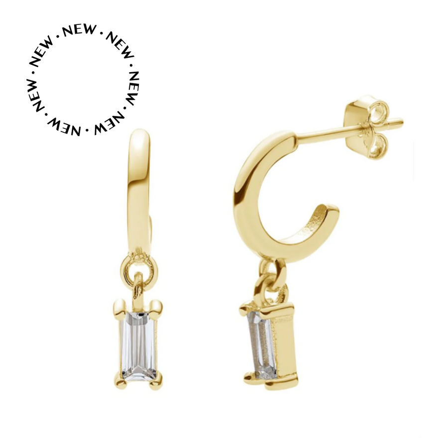 Kagi jewellery 2025 sale nz