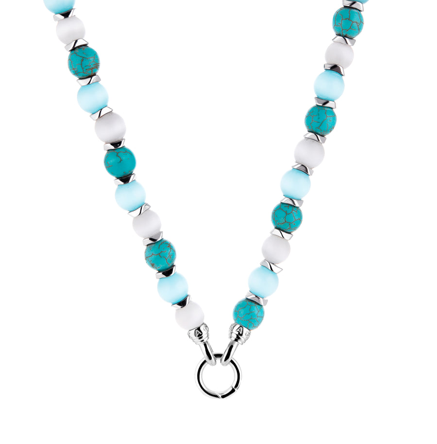 Kagi Aquatica Luxe Necklace (3956261945430)