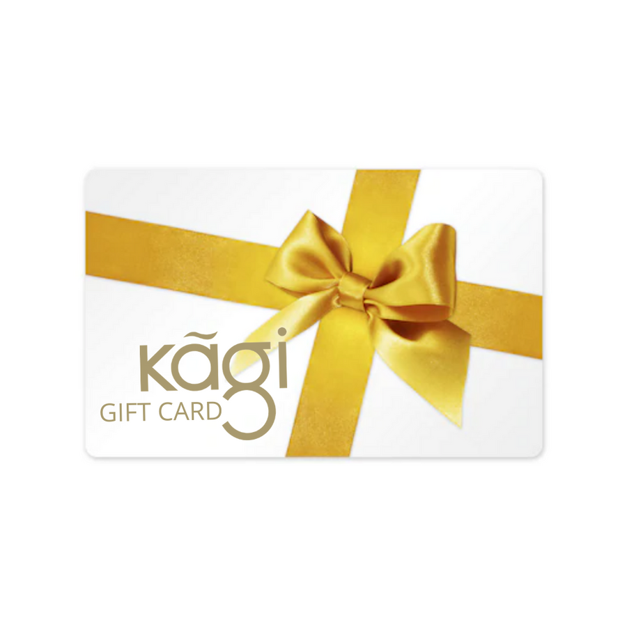 Kagi Physical Gift Card (4753317953622)