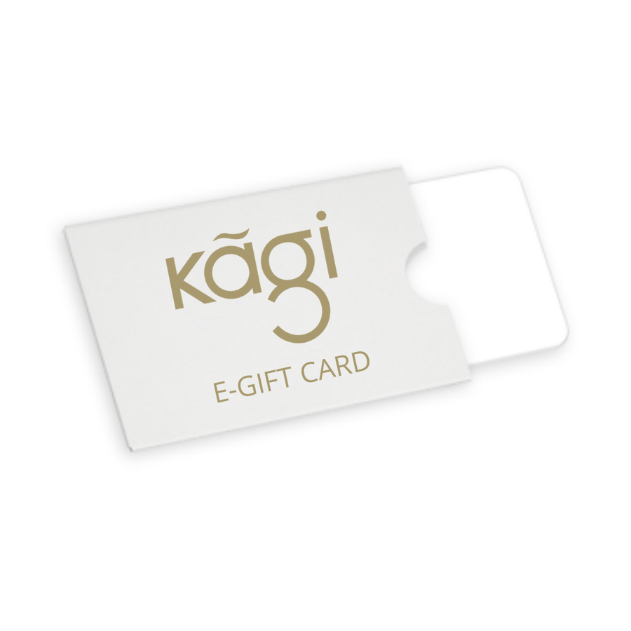 E-Gift Card (4753313988694)
