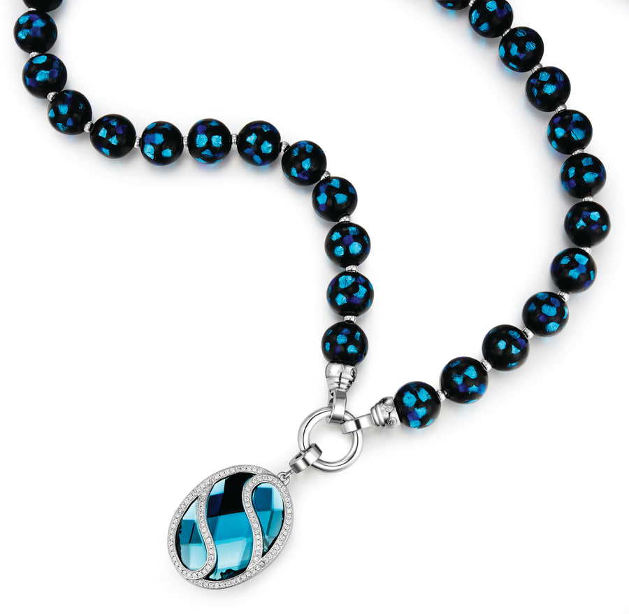 Kagi Jewellery Outlet Sale – Tagged