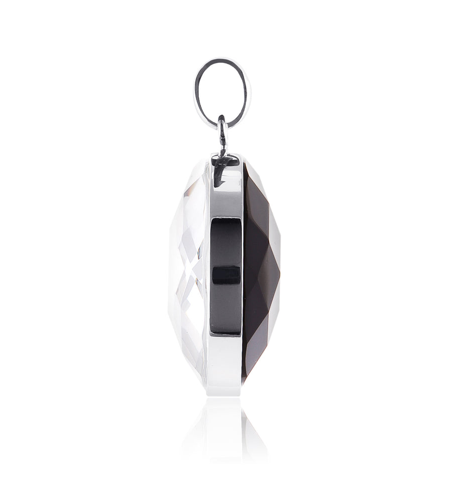 Day To Night Pendant (3926679224406)