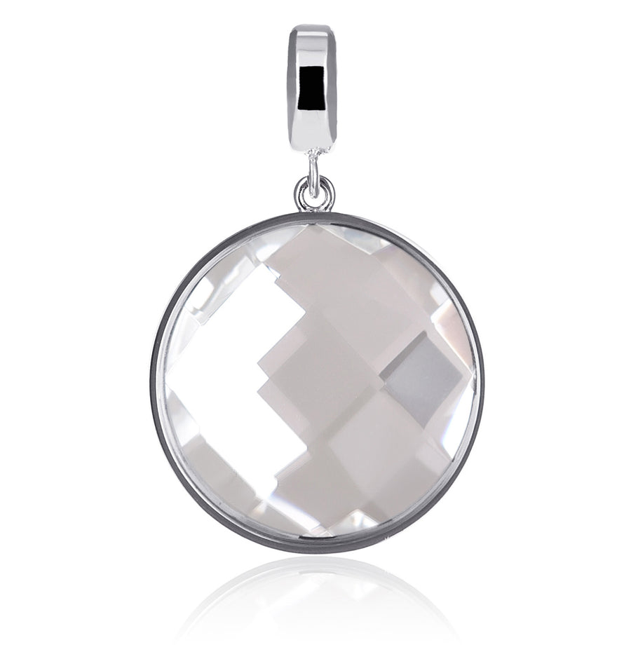 Day To Night Pendant (3926679224406)