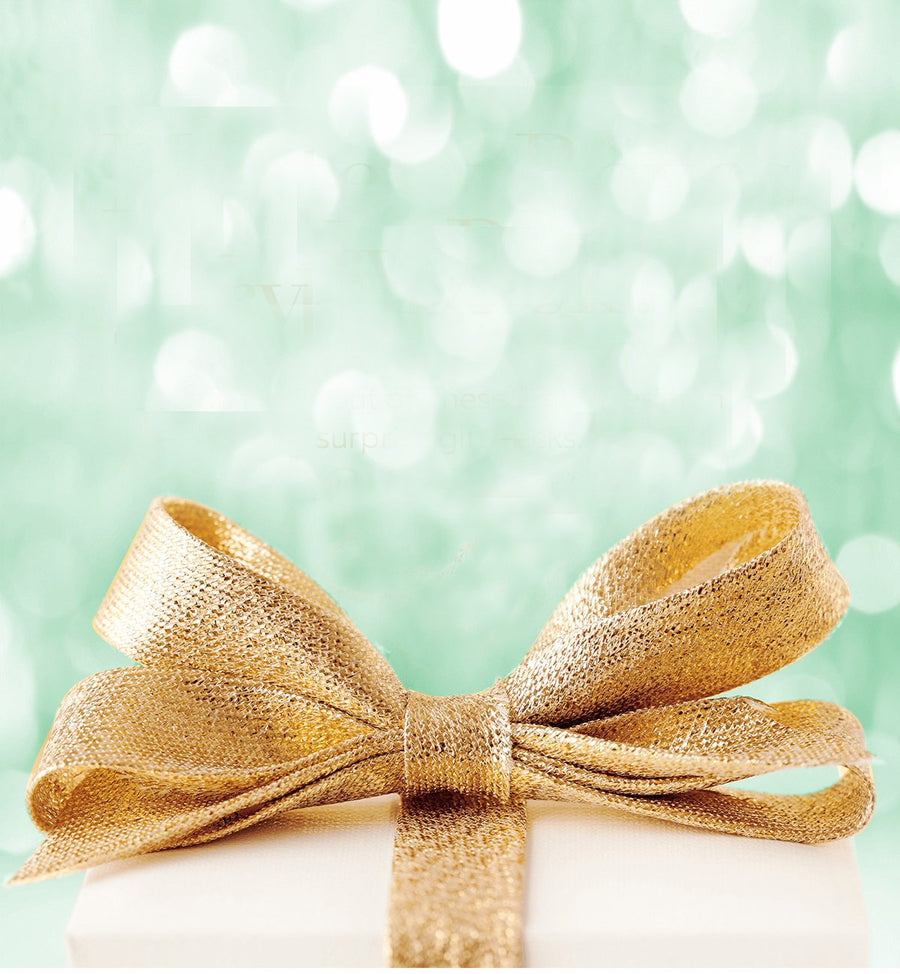 *Exclusive* Festive Grand Mystery Box 2020 , worth over $1,035! (4950771105878)