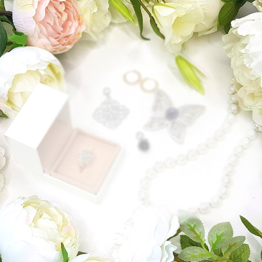 New! Summer Mystery Box, worth more than $678! (3926669426774)