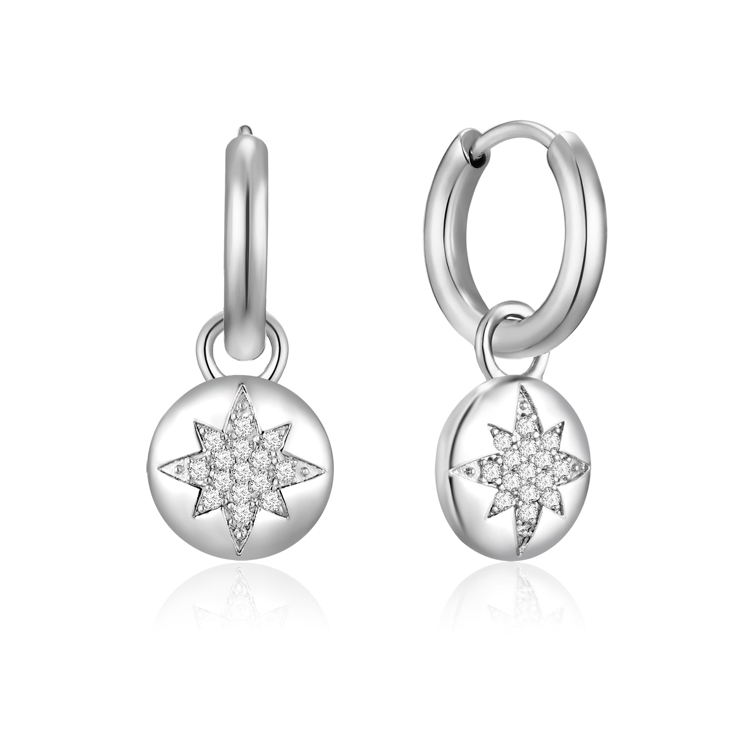 Kagi jewellery sale nz hot sale