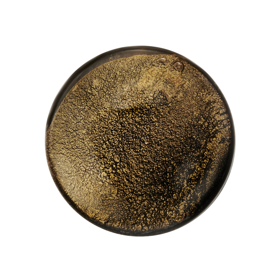 Ocean Sparkle Coin Insert* (3957009711190)