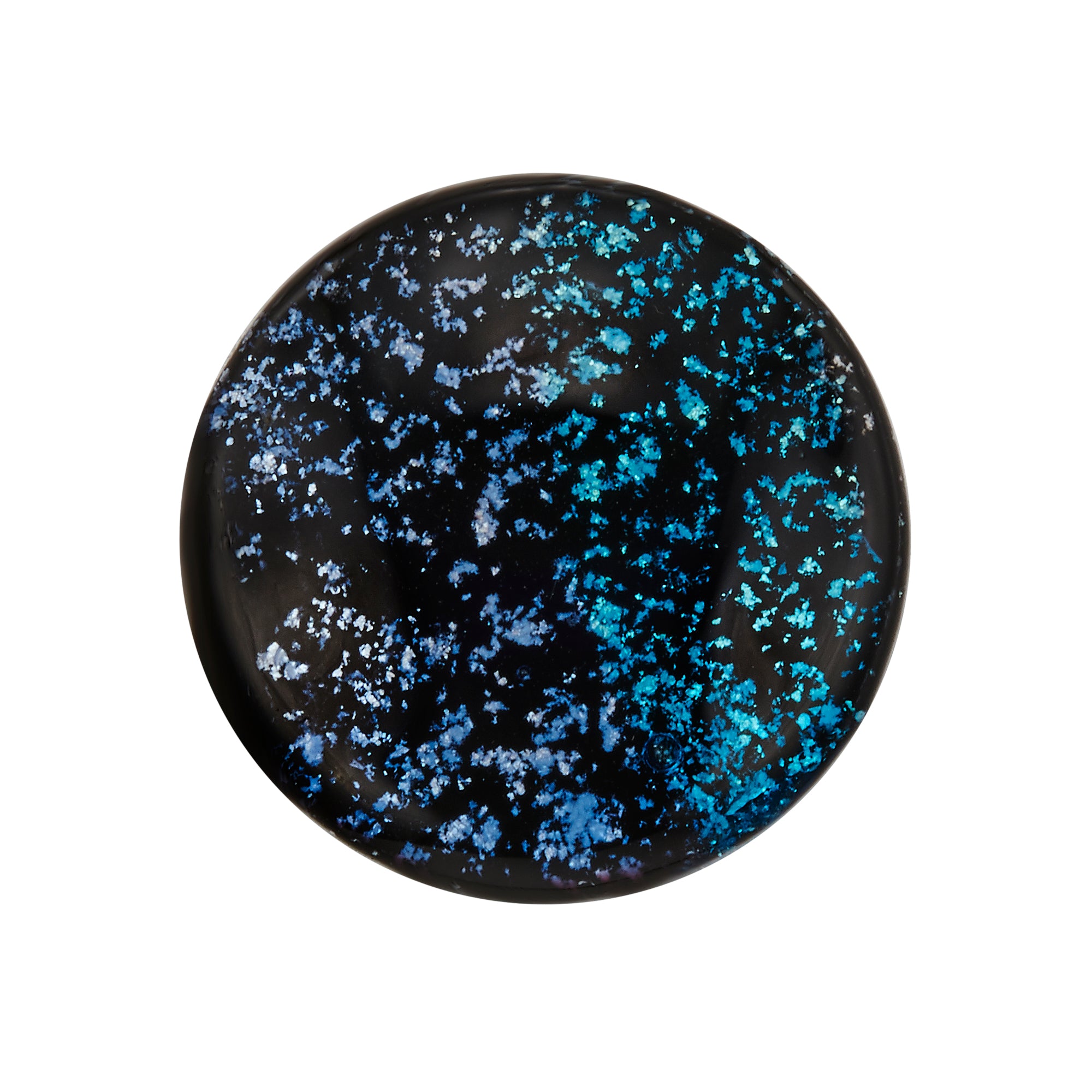 Ocean Insert Ocean Sparkle Coin Insert*