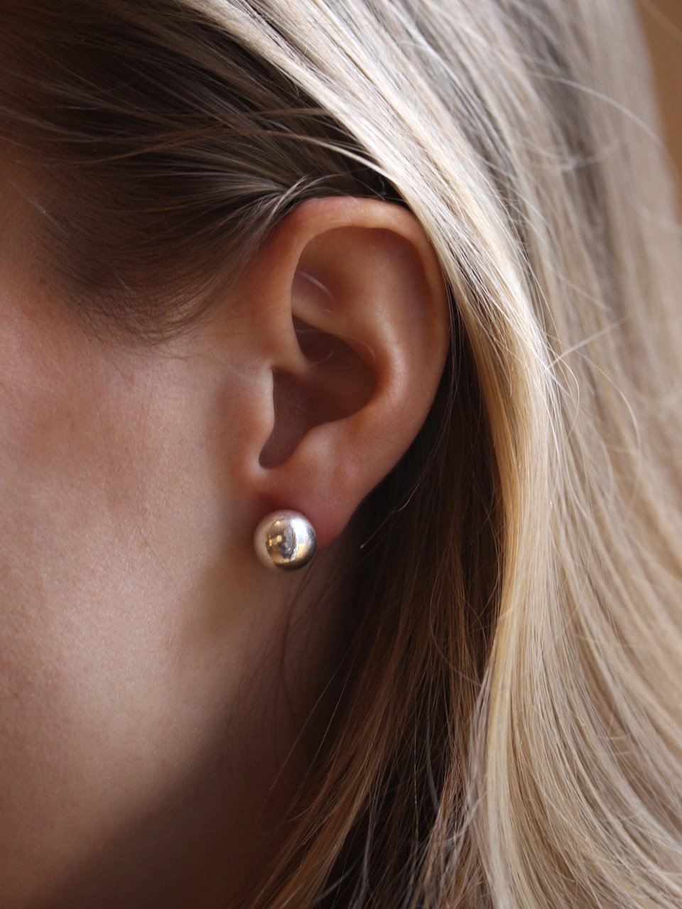 Earrings NZ Buy Jewellery Earrings Set For Women Online