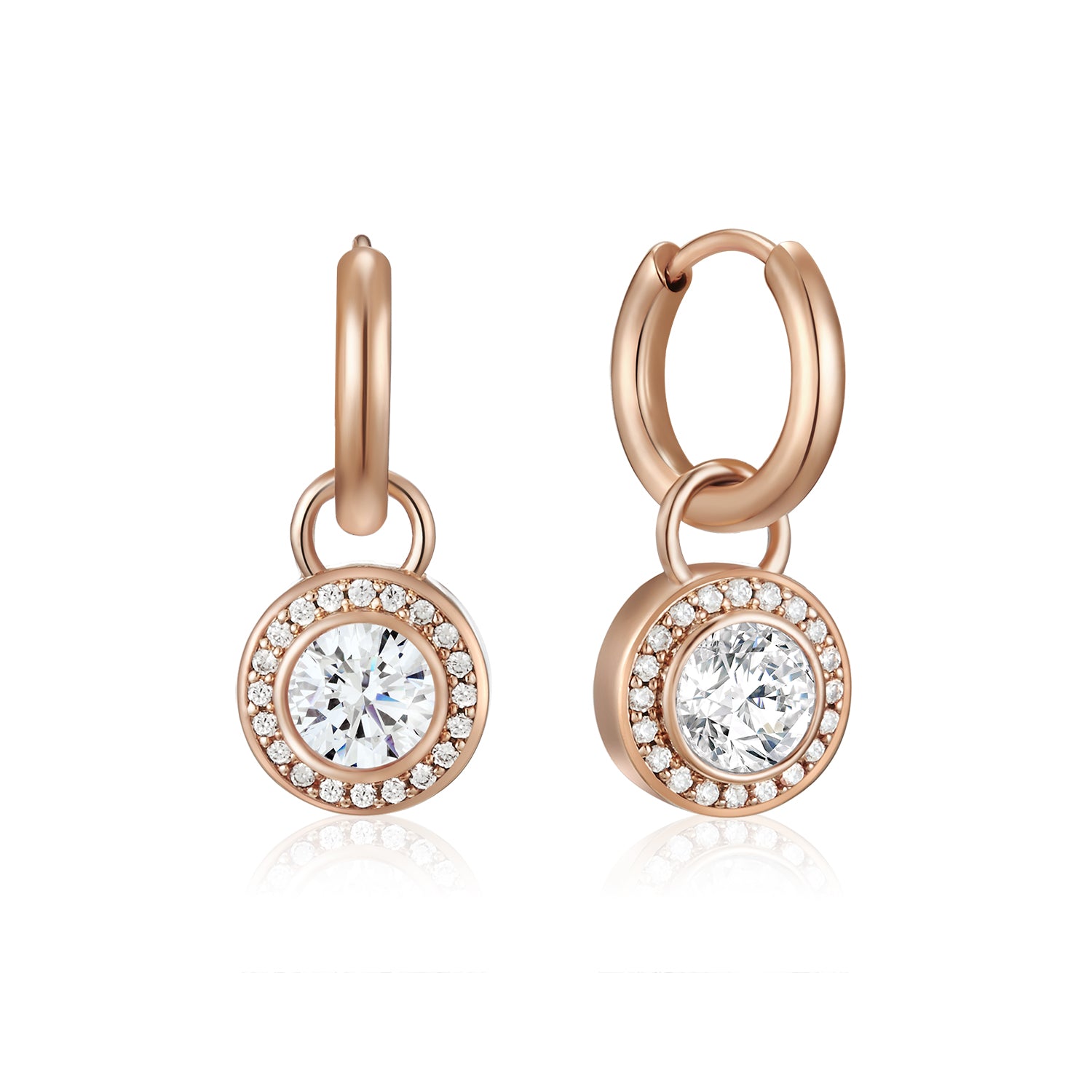 Earrings NZ Buy Jewellery Earrings Set For Women Online